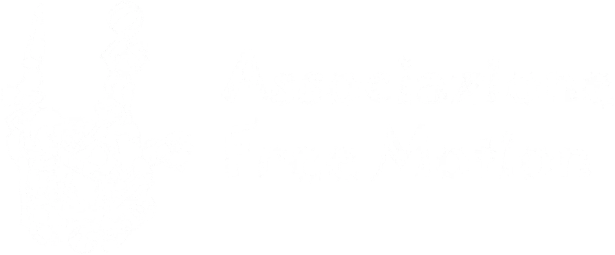 Associazione Free Motion