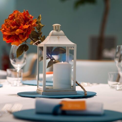 turin-palace-hotel-eventi-sala-mollino-9