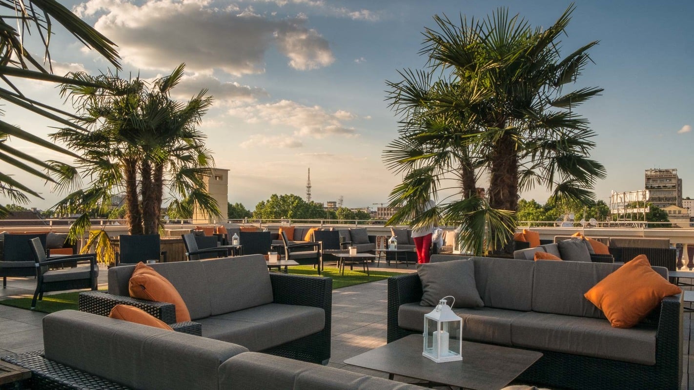 turin-palace-hotel-gallery-generale-16-9-13